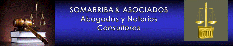 Somarriba y Asociadios